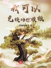 我可以兑换功德模板境界划分 我可以兑换功德模板境界划分