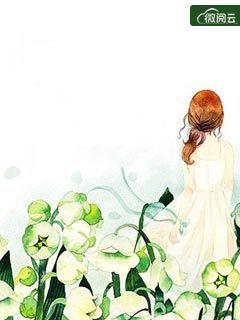 蜜爱甜宠 前夫复追小前妻 蜜爱甜宠 前夫复追小前妻