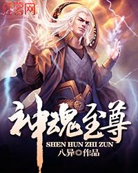 缘来缘去缘来是你 缘来缘去缘来是你