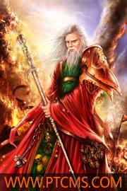 名门暖婚历少请接招