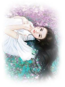 傲娇小萌妻免费阅读 傲娇小萌妻免费阅读