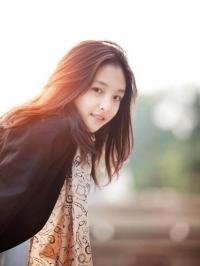 女主叫顾轻歌的 女主叫顾轻歌的