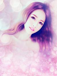 情深至浅的意思