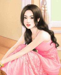 浮生若梦啥意思