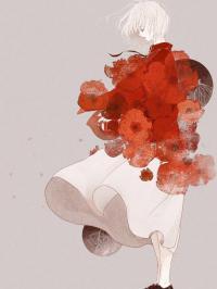 张雯小龙雯雯全集 张雯小龙雯雯全集