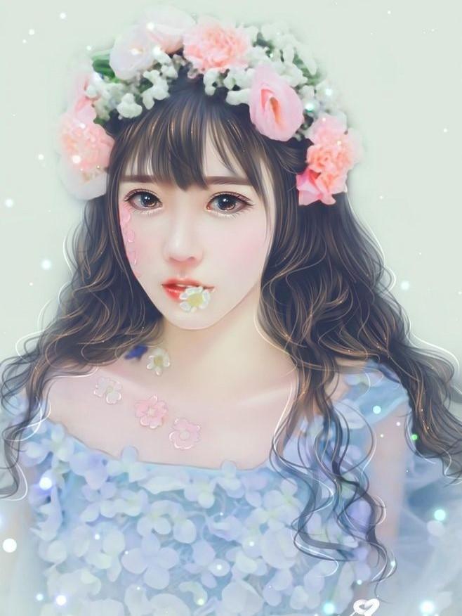 历少霸爱成婚第十九章 历少霸爱成婚第十九章