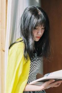 此生不负你的句子 此生不负你的句子