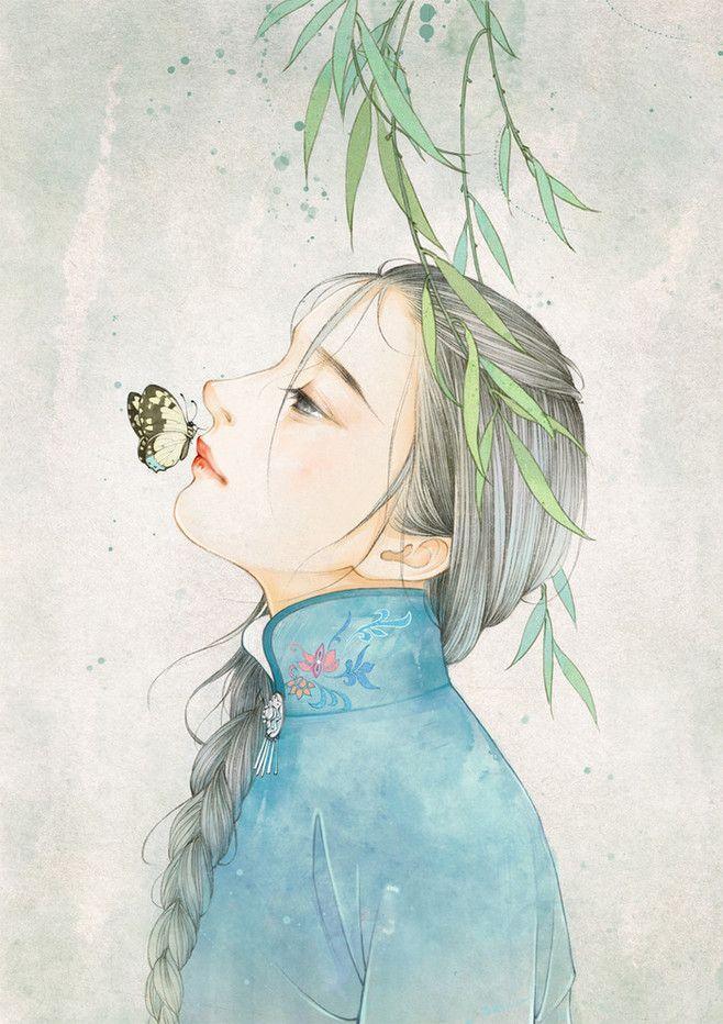 致我们年少轻狂的岁月 致我们年少轻狂的岁月