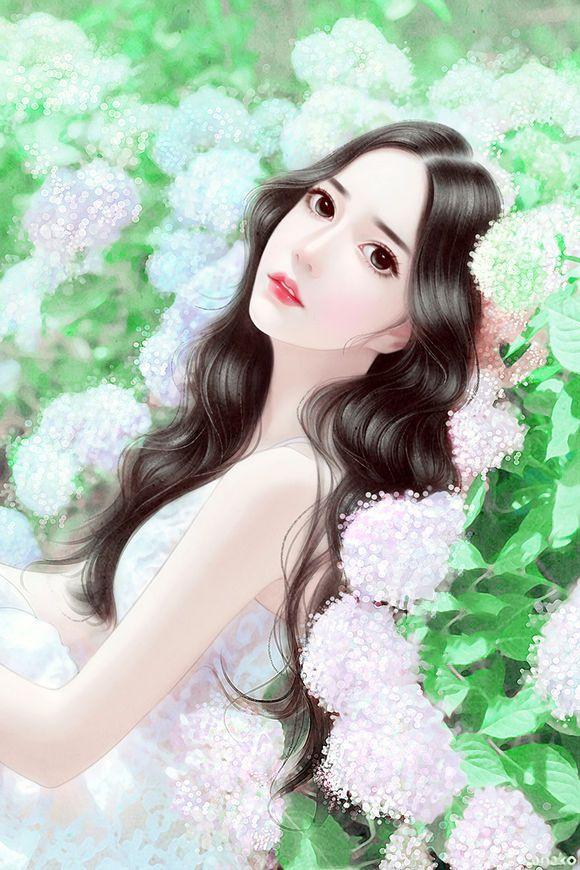 第一章总裁捡回来个小甜妻 第一章总裁捡回来个小甜妻