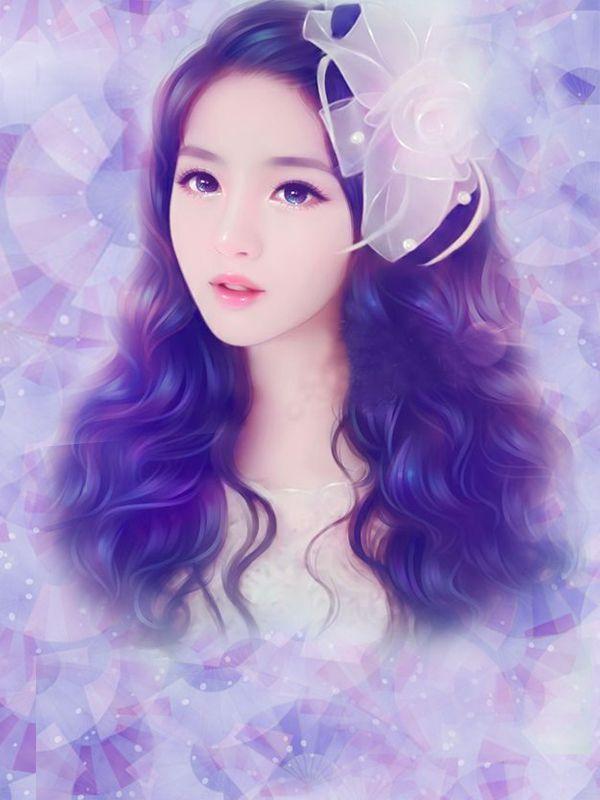 婚难自医梁子念 婚难自医梁子念
