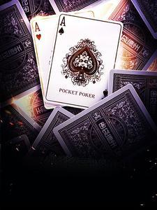 最强狂婿 最强狂婿