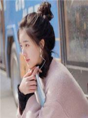 冷酷总裁的宝贝甜妻 冷酷总裁的宝贝甜妻