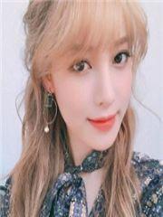 亿万老公意外定终身免费阅读 亿万老公意外定终身免费阅读