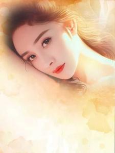 一纸契约电视 一纸契约电视