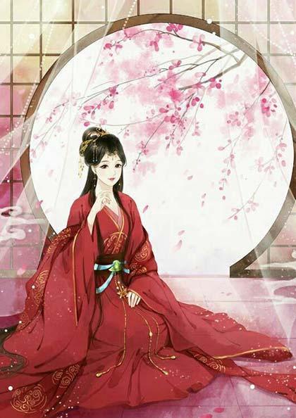 穿越免费阅读大全鬼医毒妾 穿越免费阅读大全鬼医毒妾