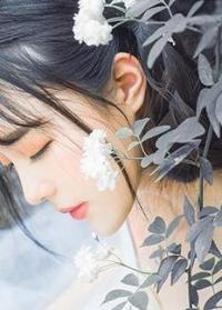 时光流转是成语吗 时光流转是成语吗