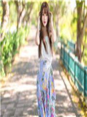 关于倒计时的说说短语