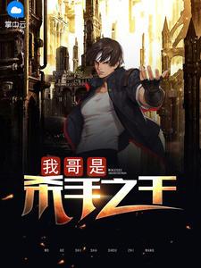 我是杀手的 我是杀手的