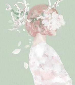 祁少你的宠妻额度己起 祁少你的宠妻额度己起