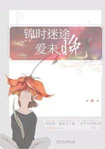 锦时迷途爱未晚完整版免费阅读 锦时迷途爱未晚完整版免费阅读