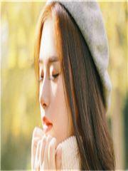 妈咪回来了 妈咪回来了