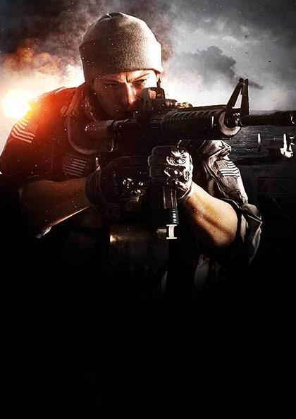 修真强少在都市 叫我奶爸