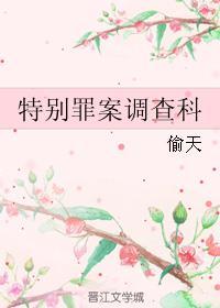 麻辣小佳妻:总裁请宽衣 麻辣小佳妻:总裁请宽衣