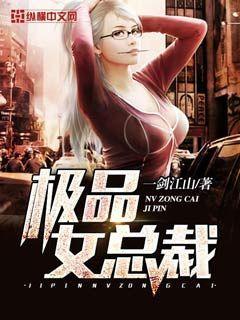 极品女总裁 极品女总裁