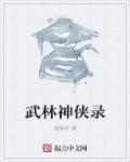 海贼谍影百度百科 海贼谍影百度百科