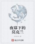 海贼谍影主角的能力 海贼谍影主角的能力