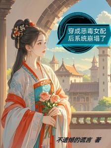 双胞胎姐妹张大明 双胞胎姐妹张大明