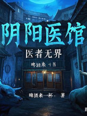 倾尽天下只为卿免费阅读 倾尽天下只为卿免费阅读