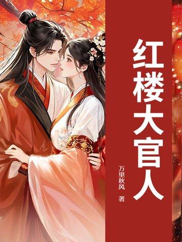 国际制造商百度百科 国际制造商百度百科