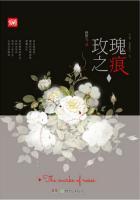 玫瑰之痕 玫瑰之痕