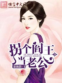 仙宫云官网 仙宫云官网