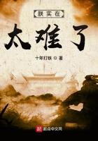 朕实在太难了 朕实在太难了