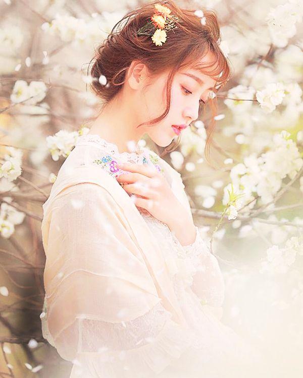 丑女种田山里汉宠妻无度巅峰小雨